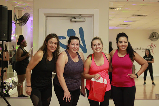 Dance School «Corazon Latino Dance Studio», reviews and photos, 500 W William Cannon Dr #400, Austin, TX 78745, USA