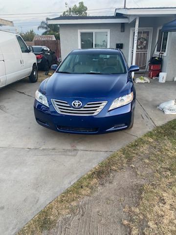 Auto Body Shop «Earl Shine Auto Body», reviews and photos, 1102 17th St, Santa Ana, CA 92701, USA