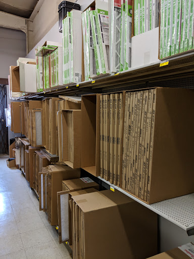 Hardware Store «Crestwood Hardware», reviews and photos, 6536 State Hwy 22, Crestwood, KY 40014, USA