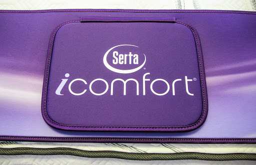 Furniture Store «At Home Furniture and Mattress Superstore», reviews and photos, 930 Hill St SE, Albany, OR 97322, USA