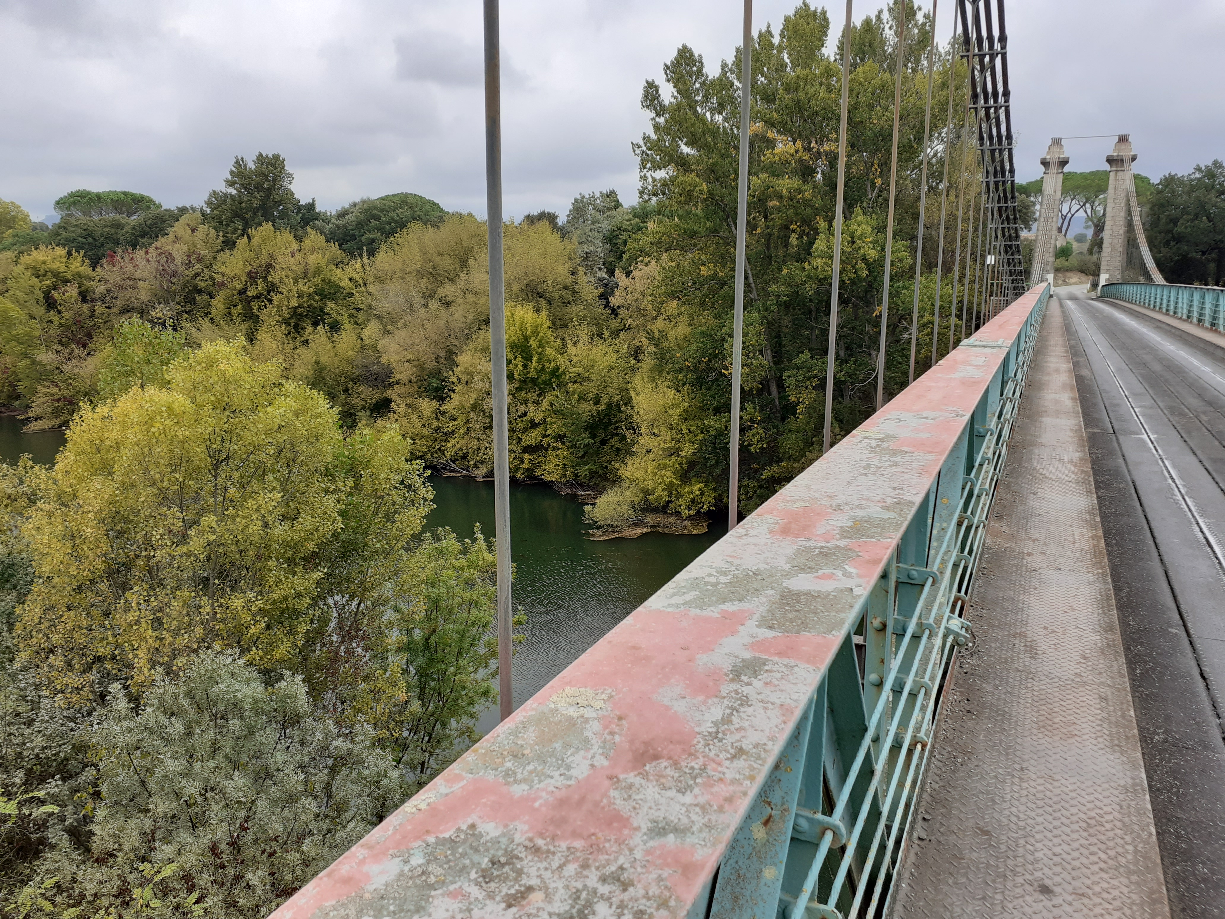 Photo n° 2 de l'avis de Grenier.n fait le 13/10/2019 à 16:08