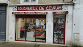 Boucherie de Civray TE MANA Civray