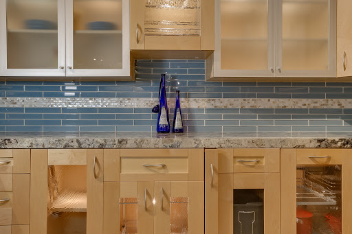 Kitchen Remodeler «Reborn Cabinets Inc.», reviews and photos, 2981 E La Palma Ave, Anaheim, CA 92806, USA