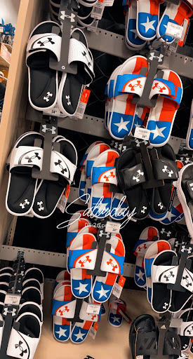 Sporting Goods Store «Academy Sports + Outdoors», reviews and photos, 3201 Lawrence Rd, Wichita Falls, TX 76308, USA