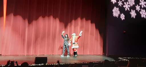 Dance School «DK Dance Productions», reviews and photos, 12350 Old Halls Ferry Rd, Florissant, MO 63033, USA