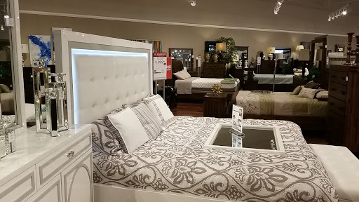 Furniture Store «The RoomPlace», reviews and photos, 2575 E Main St #198, Plainfield, IN 46168, USA