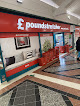 Poundstretcher