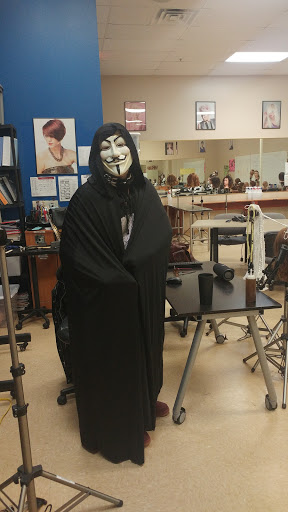 Beauty School «Minnesota School of Beauty», reviews and photos, 20186 Heritage Dr, Lakeville, MN 55044, USA