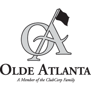Golf Course «Olde Atlanta Golf Club», reviews and photos, 5750 Olde Atlanta Pkwy, Suwanee, GA 30024, USA
