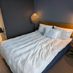 Photo n°15 de l'avis de Michael.o fait le 08/07/2023 à 14:53 sur le  Gambino Hotel Werksviertel à Munich