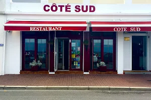 Côté Sud image