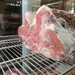 Photo n°2 de l'avis de Salvo.o fait le 12/09/2022 à 12:52 sur le  Il Caminetto à Campello sul Clitunno