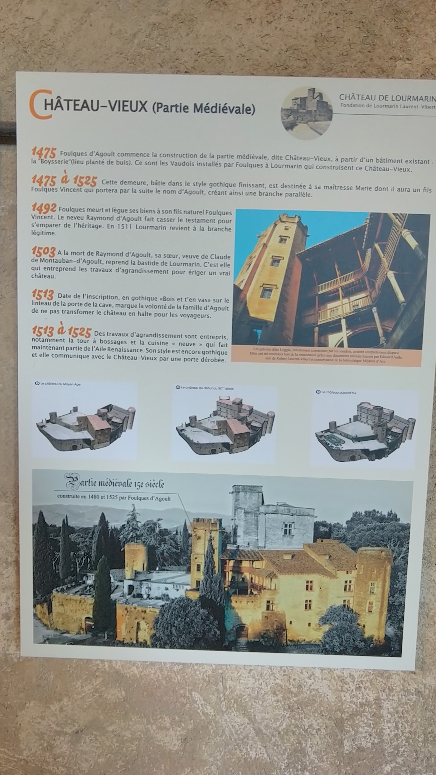 Photo n° 36 de l'avis de Ghislain.i fait le 18/02/2024 à 19:09