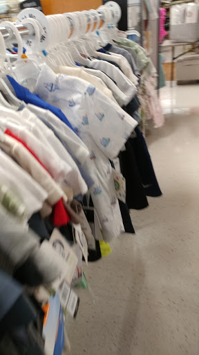 Department Store «T.J. Maxx», reviews and photos, 20 Chapel View Blvd, Cranston, RI 02920, USA