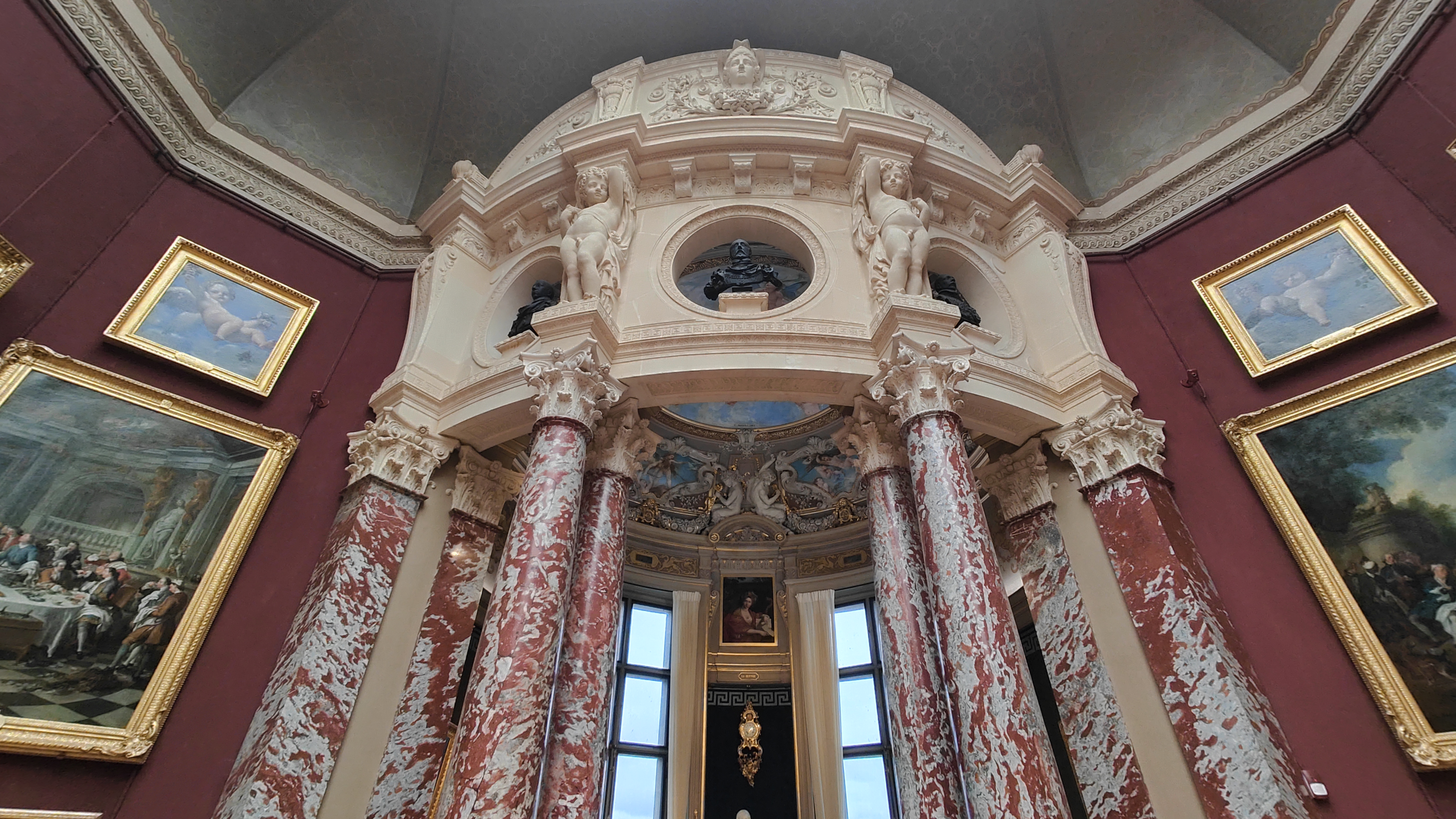 Photo n° 6 de l'avis de Jean-Louis.a fait le 25/06/2019 à 13:13