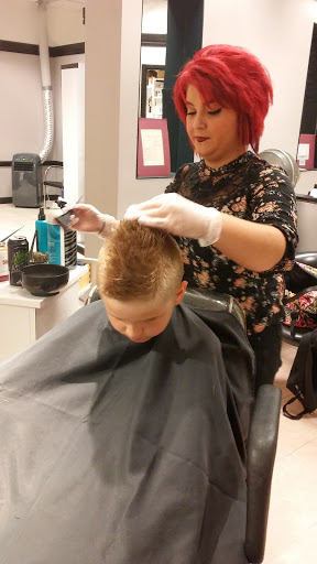 Department Store «JCPenney», reviews and photos, 1118 James Ave, Bedford, IN 47421, USA