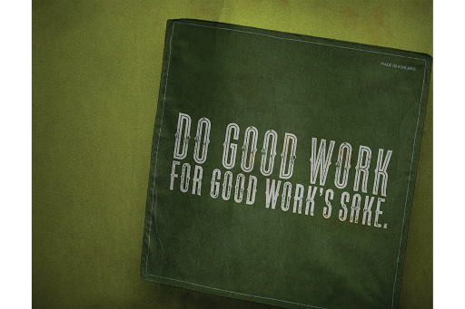 HVAC Contractor «Green Air Inc.», reviews and photos