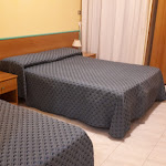 Photo n°7 de l'avis de Thai.E fait le 20/07/2018 à 23:50 sur le  La Villa dei Gourmets à Foggia