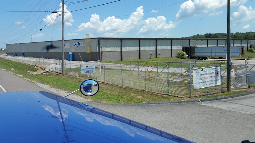 Furniture Store «La-Z-Boy», reviews and photos, 2135 Manufacturers Rd, Dayton, TN 37321, USA