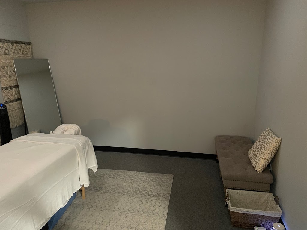 Mobile Performance Therapy-Annapolis 21401