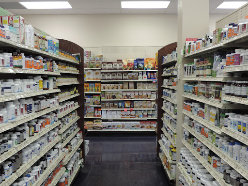 Grocery Store «Tailor Made Nutrition», reviews and photos, 8160 Coller Way a, Woodbury, MN 55125, USA