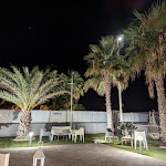 Photo n°2 de l'avis de Hugues.i fait le 15/08/2022 à 15:45 sur le  Santantonio Resort SAR - Hotel - Ristorante à Riposto