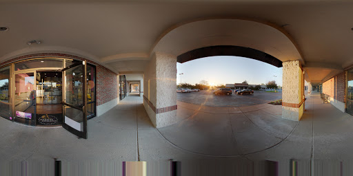 Gym «Planet Fitness», reviews and photos, 2192 E 116th St, Carmel, IN 46032, USA