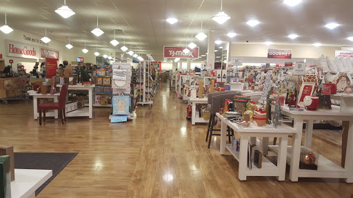 Department Store «T.J. Maxx & HomeGoods», reviews and photos, 24630 Dulles Landing Dr, Dulles, VA 20166, USA