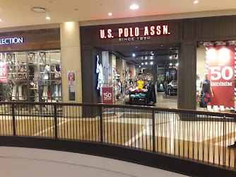 U.S. Polo ASSN. Kahramanmaraş Piazza AVM