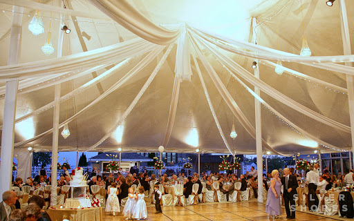 Banquet Hall «Silver Shores Waterfront», reviews and photos, 1 James DeSana Dr, Wyandotte, MI 48192, USA