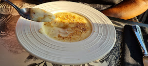 Photo n°21 de Les Roses Blanches à Argilliers ()