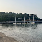 Photo n°2 de l'avis de PAOLO.O fait le 11/09/2023 à 09:54 sur le  Hotel Club Saraceno à Arbatax