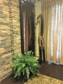 Inspired Interiors - Photo 7 - Car repair in , Nashville