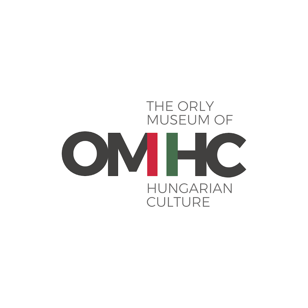 Orly Museum of Hungarian Culture