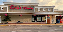 Bello's Market - Photo 2 - Car repair in Erie, PA, Erie