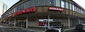 Rite Aid - photo 11