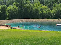 ASR Property Services - Snow Removal Contractors - Photo 7 - Car repair in Appleton, WI, Appleton