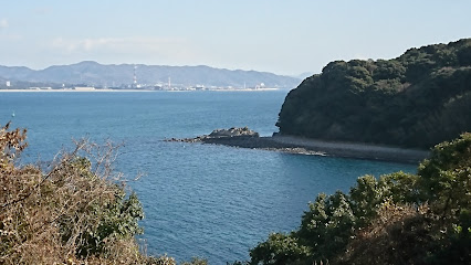 笠戸島