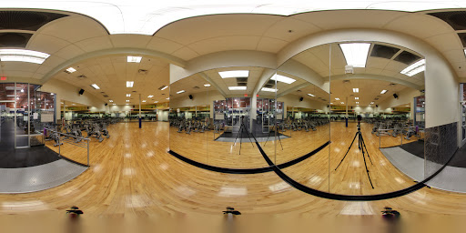 Gym «24 Hour Fitness», reviews and photos, 3501 Garth Rd, Baytown, TX 77521, USA