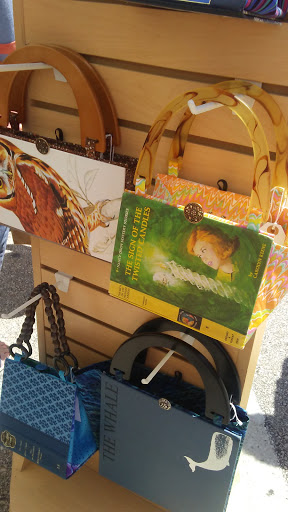 Coffee Shop «Stuart Coffee Company», reviews and photos, 55 SW Flagler Ave, Stuart, FL 34994, USA