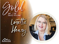Loretta Henry Realtor - Residential Real Estate Agent in Mishawaka, IN - Photo 6 - Car repair in Mishawaka, IN, South Bend
