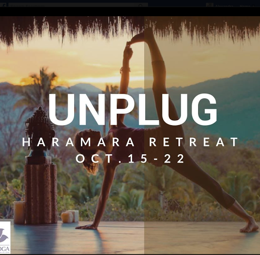 Yoga Studio «Elite Yoga», reviews and photos, 7514 Girard Ave #3, La Jolla, CA 92037, USA