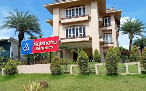 Hotel Nakshtra Regency image