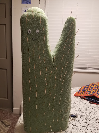 Craft Store «Michaels», reviews and photos, 931 E 120th Ave, Thornton, CO 80233, USA