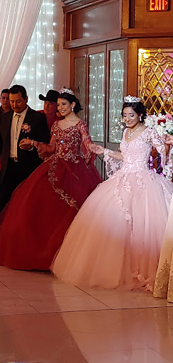 Banquet Hall «Regency Hall», reviews and photos, 207 E Ferguson Ave, Pharr, TX 78577, USA