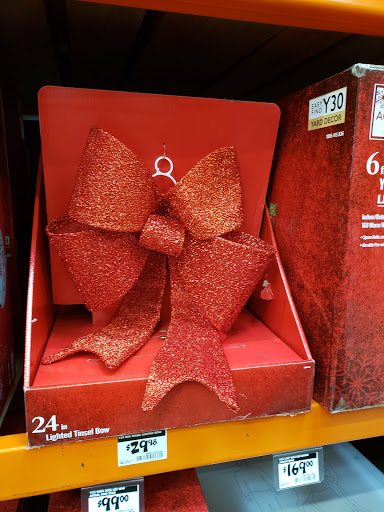 Shopping Mall «Perring Plaza Shopping Center», reviews and photos, 1991 E Joppa Rd, Parkville, MD 21234, USA