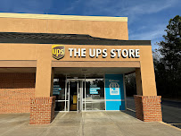 The UPS Store - Photo 3 - Car repair in Martinez, GA, Augusta