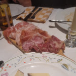 Photo n°5 de l'avis de Simone.e fait le 02/07/2023 à 05:52 sur le  Osteria di Villafredda à Loneriacco