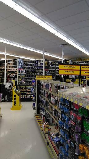 Auto Parts Store «Advance Auto Parts», reviews and photos, 302 S Cory Ln, Bloomington, IN 47403, USA