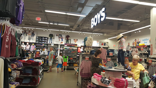 Clothing Store «Old Navy», reviews and photos, 36698 Bayside Outlet Dr, Rehoboth Beach, DE 19971, USA